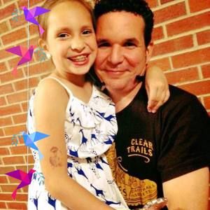 Meet your Posher, Augusto